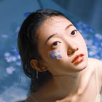 南瓜