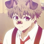 Voz Angustiada Dramática