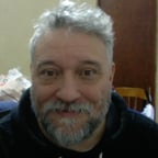 Hernán Espinosa Dotta