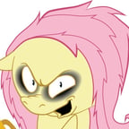 Fluttershy mov
