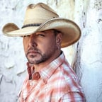 Jason Aldean
