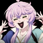 Nostradamos record of Ragnarok 