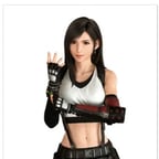 蒂法日配（tifa-JP）