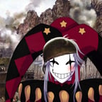 Emotional Storyteller