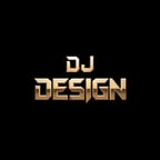 This is dj design, the master dj