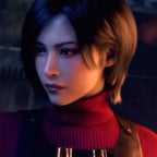 Ada Wong (PT-BR)
