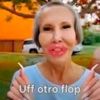 Voz Femenina Dramática