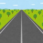 優しいささやき