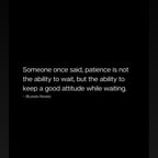 Jacqueline YouTube automation 