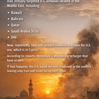 Calm Professional Female