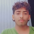 صوت طفل حزين 