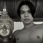 มิสเตอร์บีส