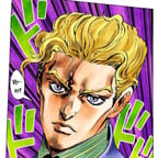 Кира Йошикаге