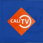 guilermo montoya callejas locutor de radio y tv