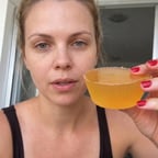 Voz Publicitária Dinâmica