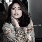 شيرين عبد الوهاب