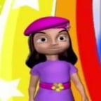 Niffum (TOP All Geethajali Intro's)