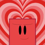 Blocky (BFDI)