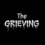 The greving voice