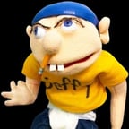 Jeffy 