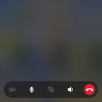 ابو ايمن العرص 