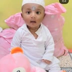 पुरुष हिंदी वक्ता