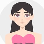 Pinka (Lameran & Friends)