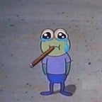 Seasoned Storyteller