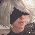 2B