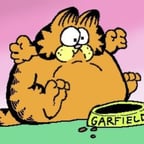 Garfield