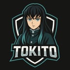 TOKITO 