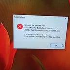 صوت رجولي هادئ