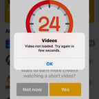 Warm Country Announcer