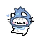 Joven Amigo Conversador