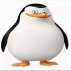 Кенй