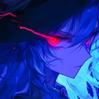 мое образование 