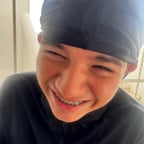 Arturo nicholas lopez