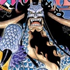 Kaido