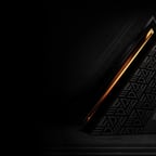 女声（叶黄素滴眼液）