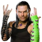 Jeff Hardy