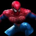 Marvel ultimate alliance 