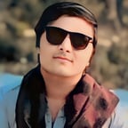 शांत हिंदी