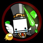 Hatty hattington 