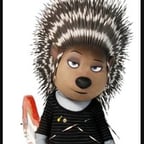 ASH_SING_VEN Y CANTA_VOZ DE ASH