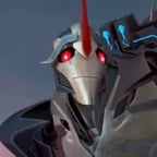 Starscream 
