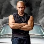 Deep Reflective Voice