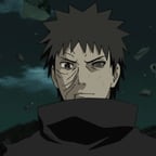 Deep Dramatic Speaker