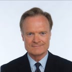 Lawrence O'donnell 