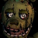 Springtrap