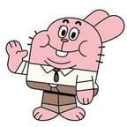 ريتشرد واترسون